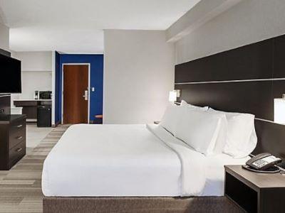 Express By Ihg Hotel South Portland