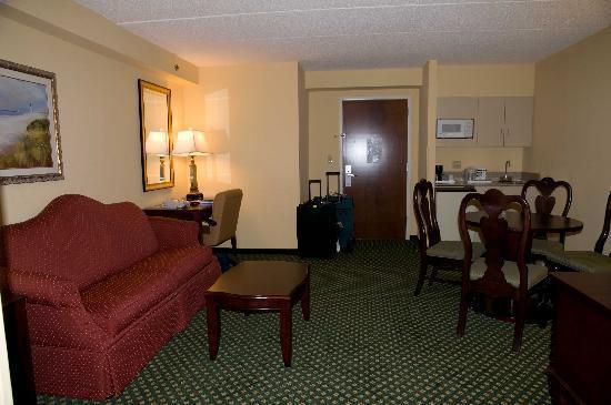 Hotel Express By Ihg 2*