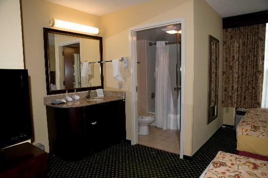 Express By Ihg 2* South Portland