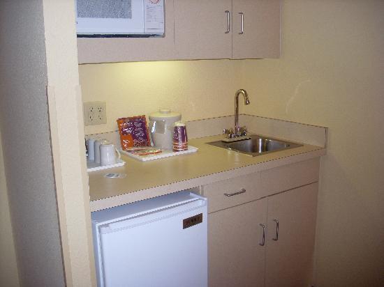 Hotel Express By Ihg