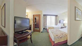 Express By Ihg Hotel South Portland