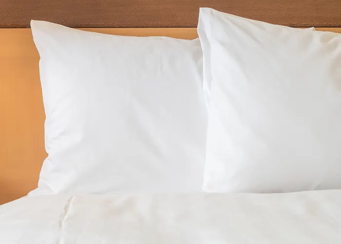 Holiday Inn Express South Portland By Ihg