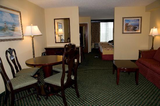 Express By Ihg