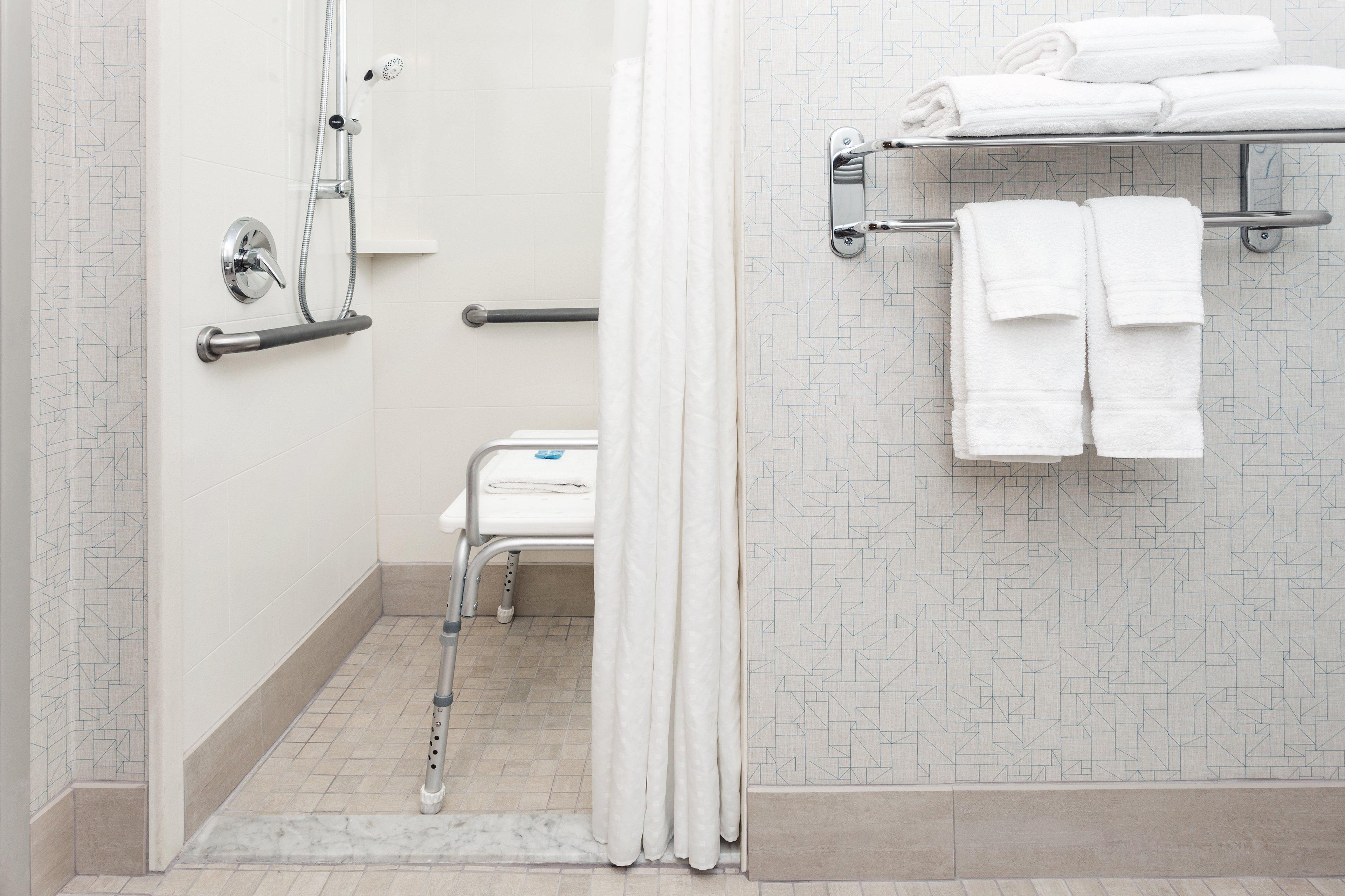 Hotel Express By Ihg South Portland