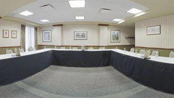 Express By Ihg Hotel